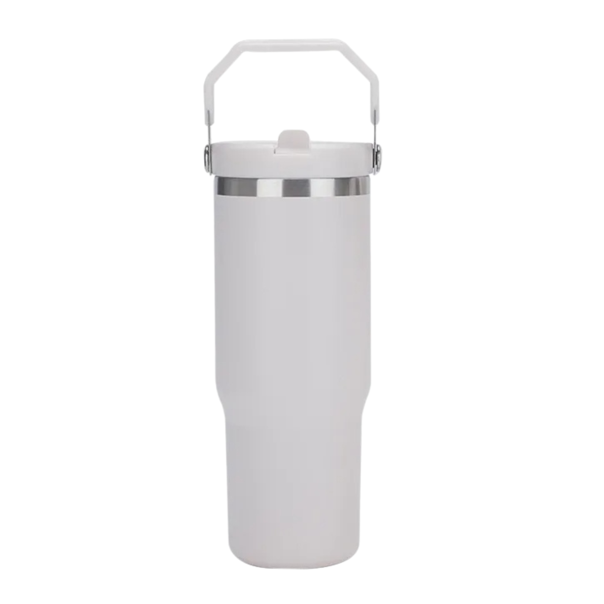 Ocean 900ml Vacuum Tumbler
