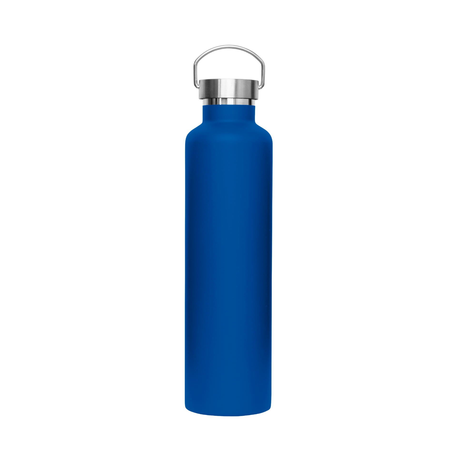 Titan 1L Bottle with Metal Lid