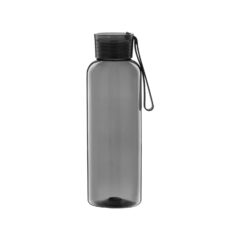 Essence RPET Sports Bottle