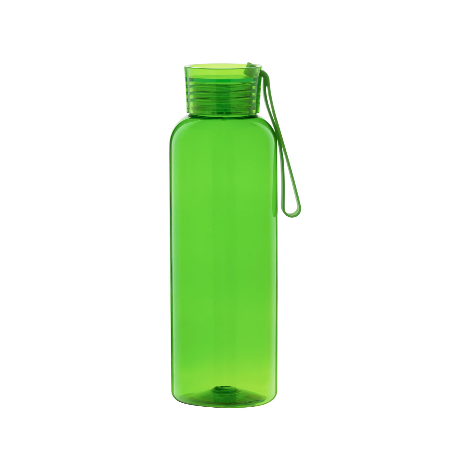 Essence RPET Sports Bottle