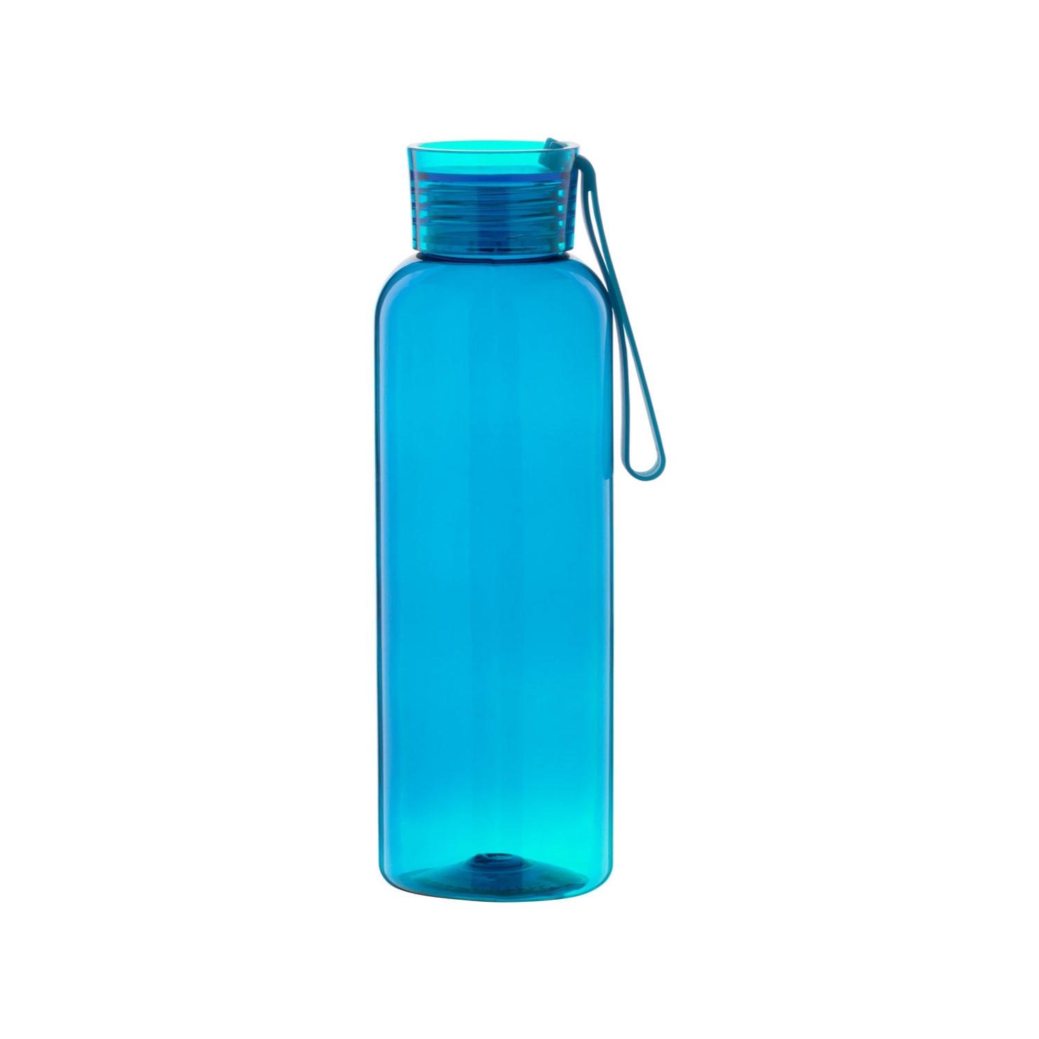 Essence RPET Sports Bottle
