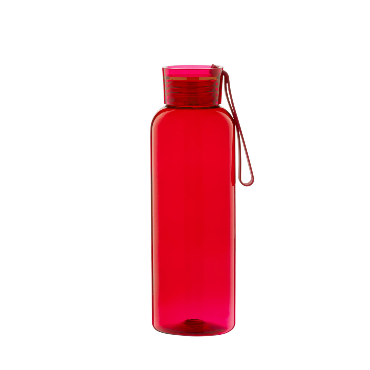 Essence RPET Sports Bottle