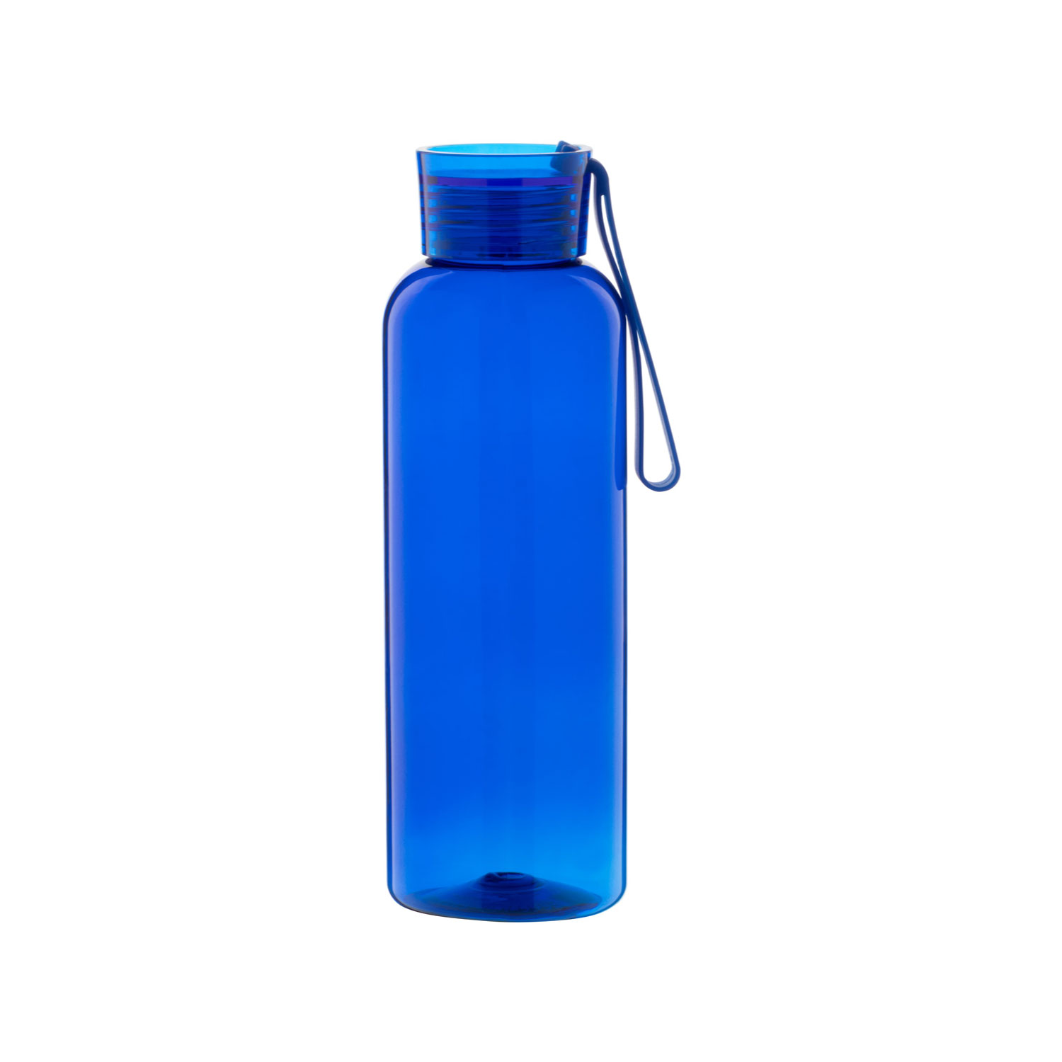 Essence RPET Sports Bottle