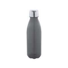 Motion RPET Sports Bottle