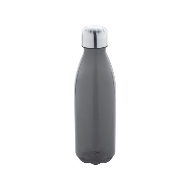 Motion RPET Sports Bottle