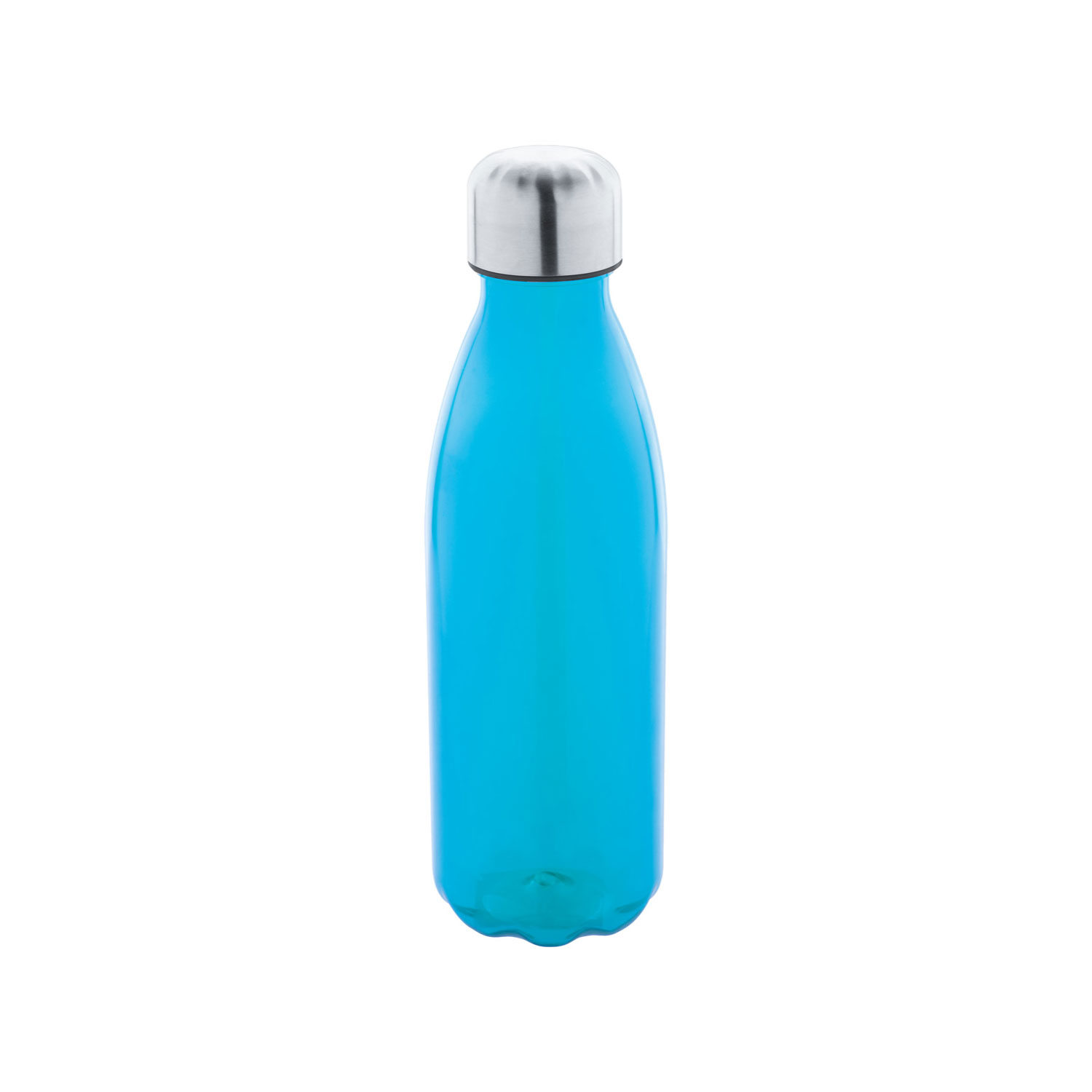Motion RPET Sports Bottle