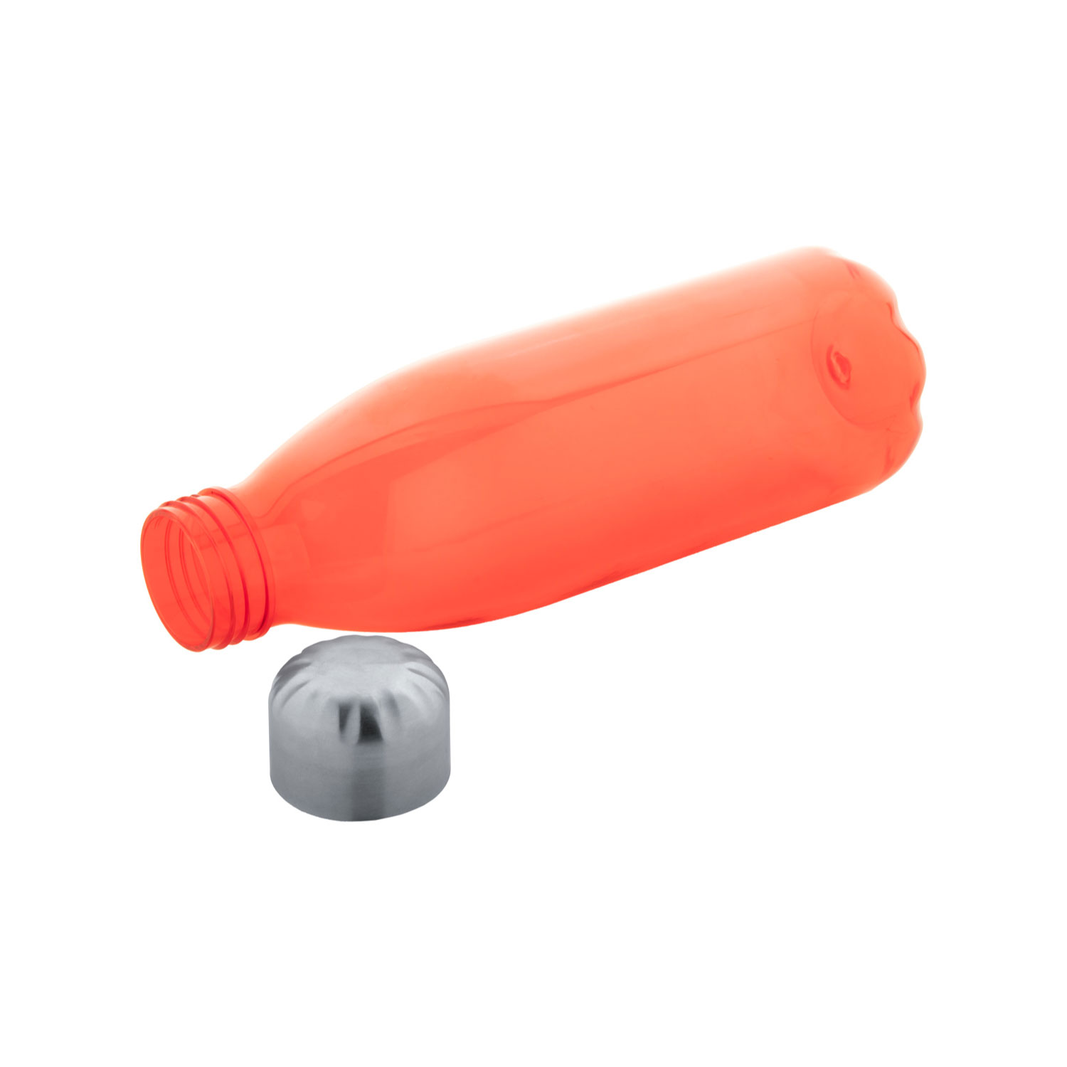 Motion RPET Sports Bottle