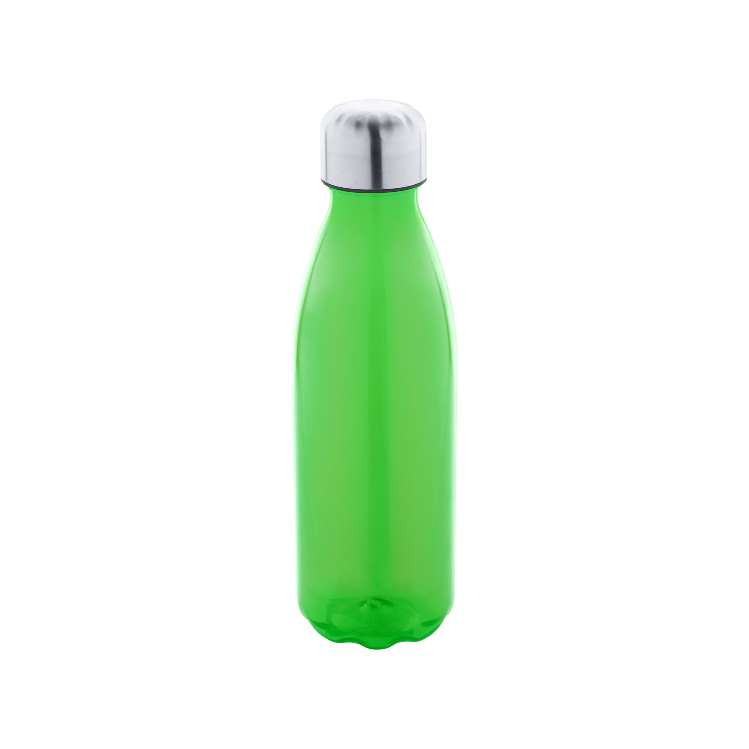 Motion RPET Sports Bottle