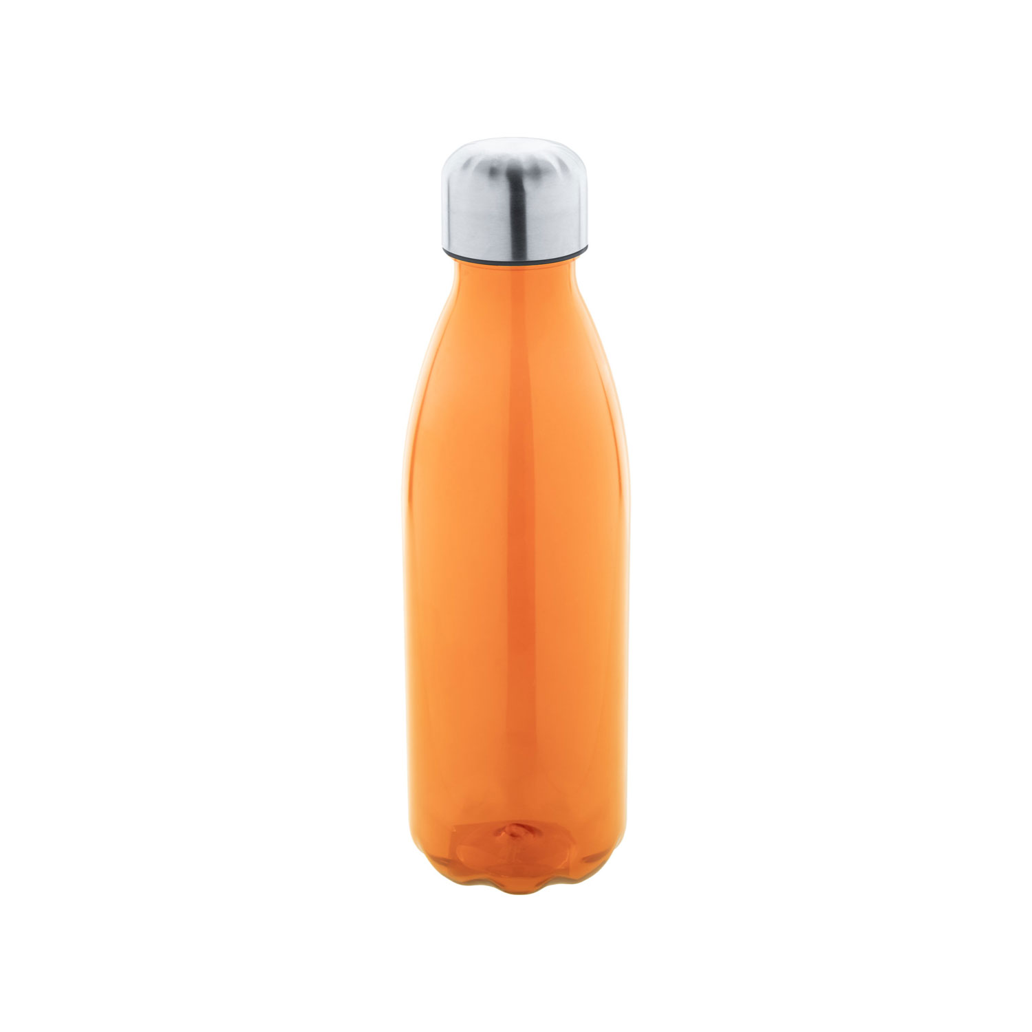 Motion RPET Sports Bottle