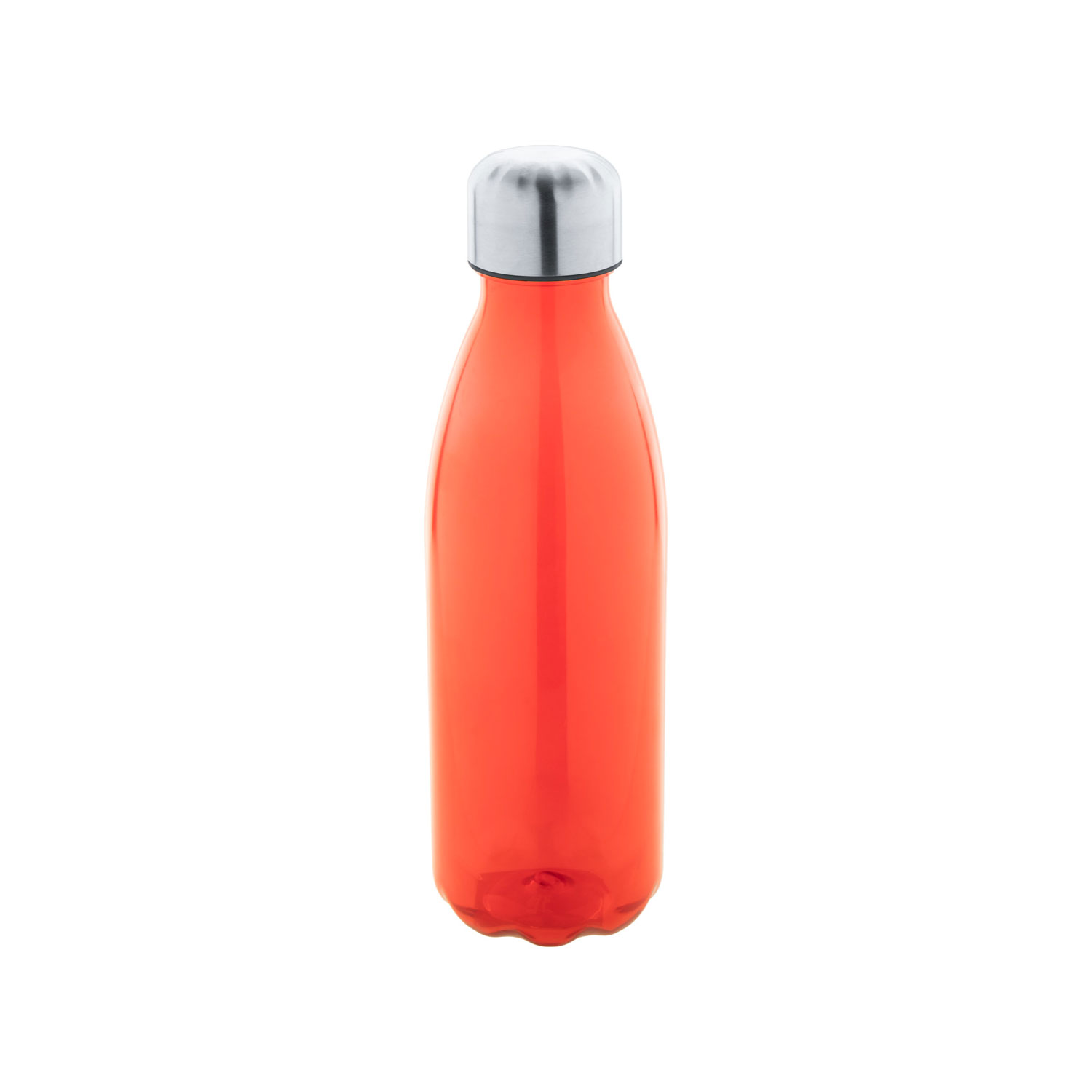 Motion RPET Sports Bottle