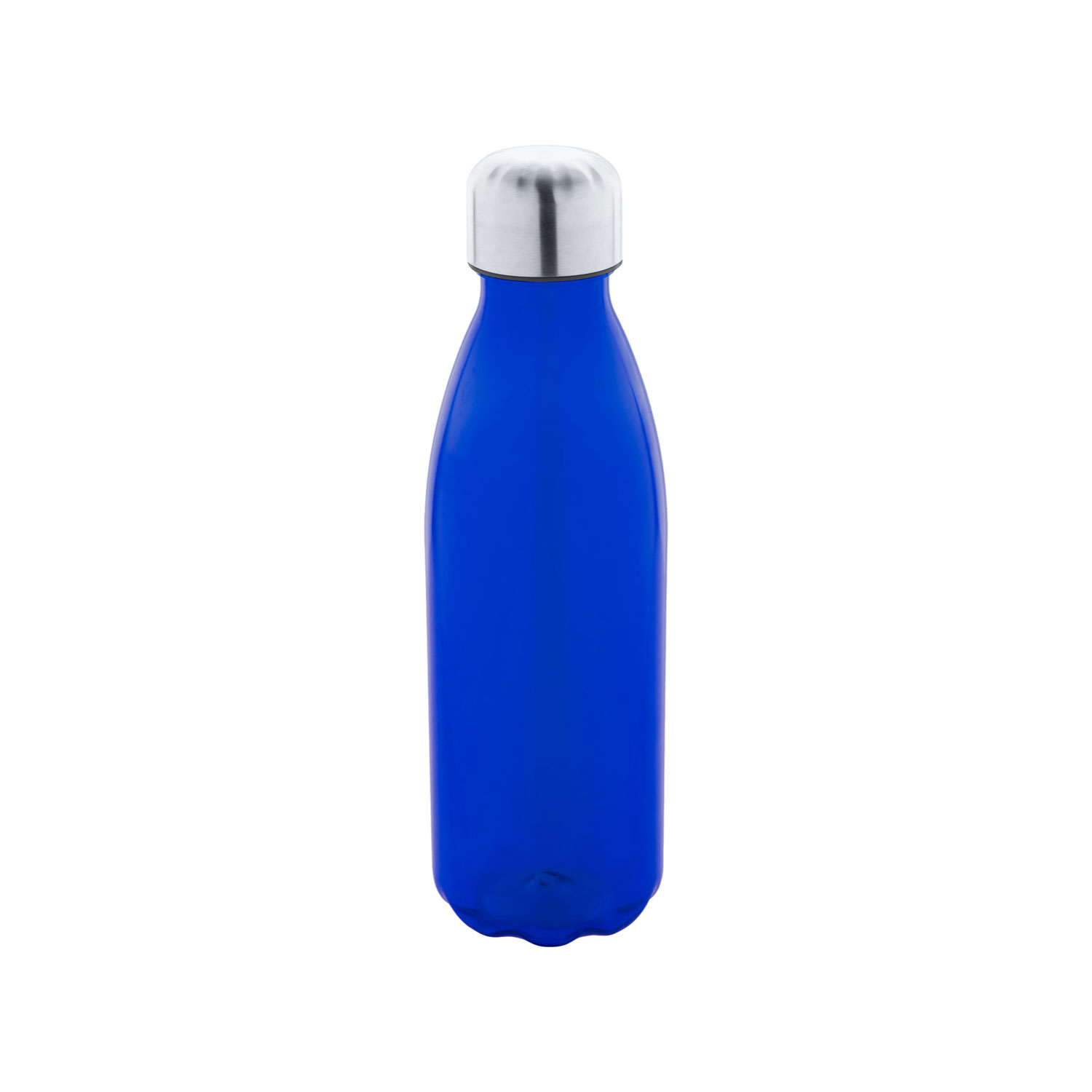 Motion RPET Sports Bottle