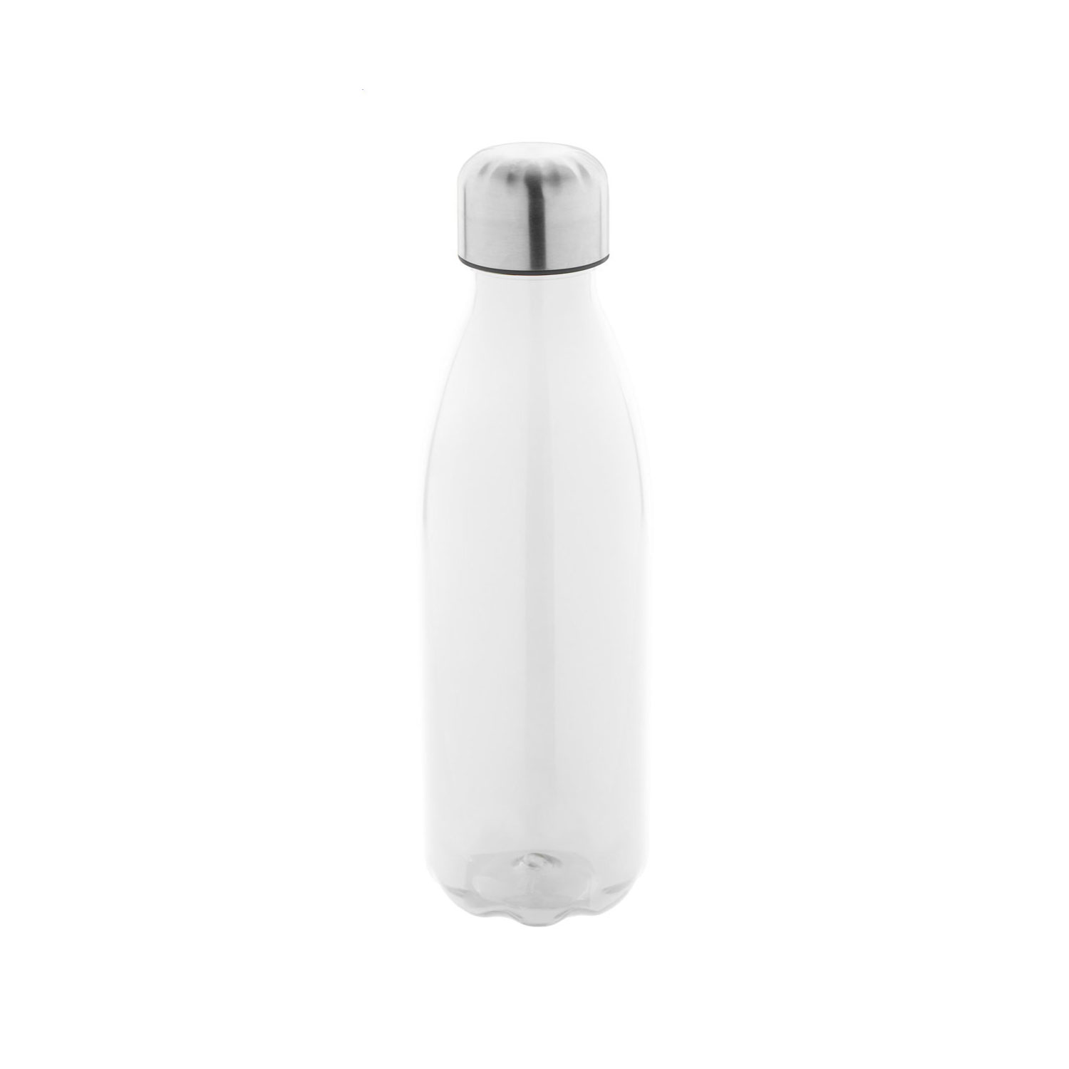 Motion RPET Sports Bottle
