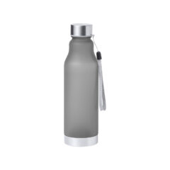 Skywell RPET Sports Bottle