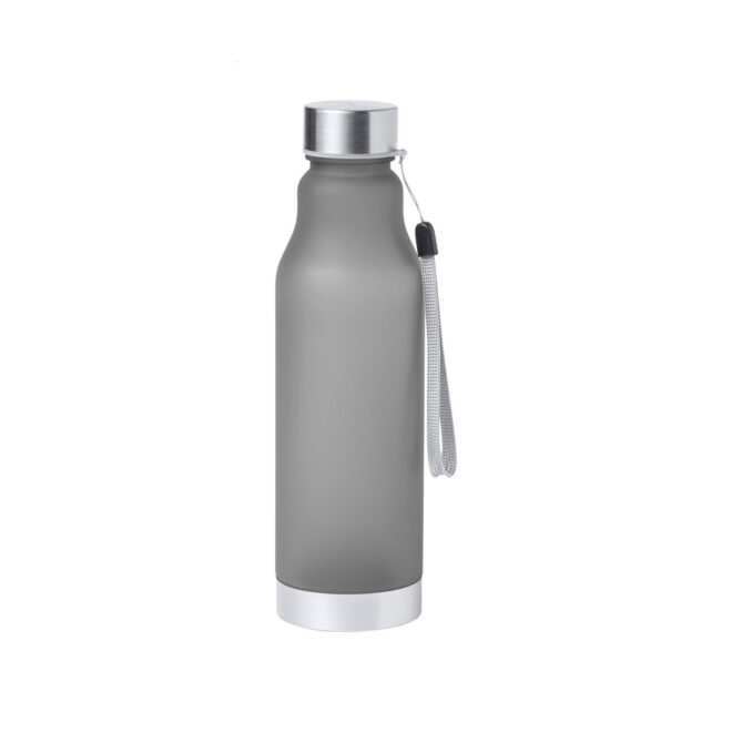 Skywell RPET Sports Bottle