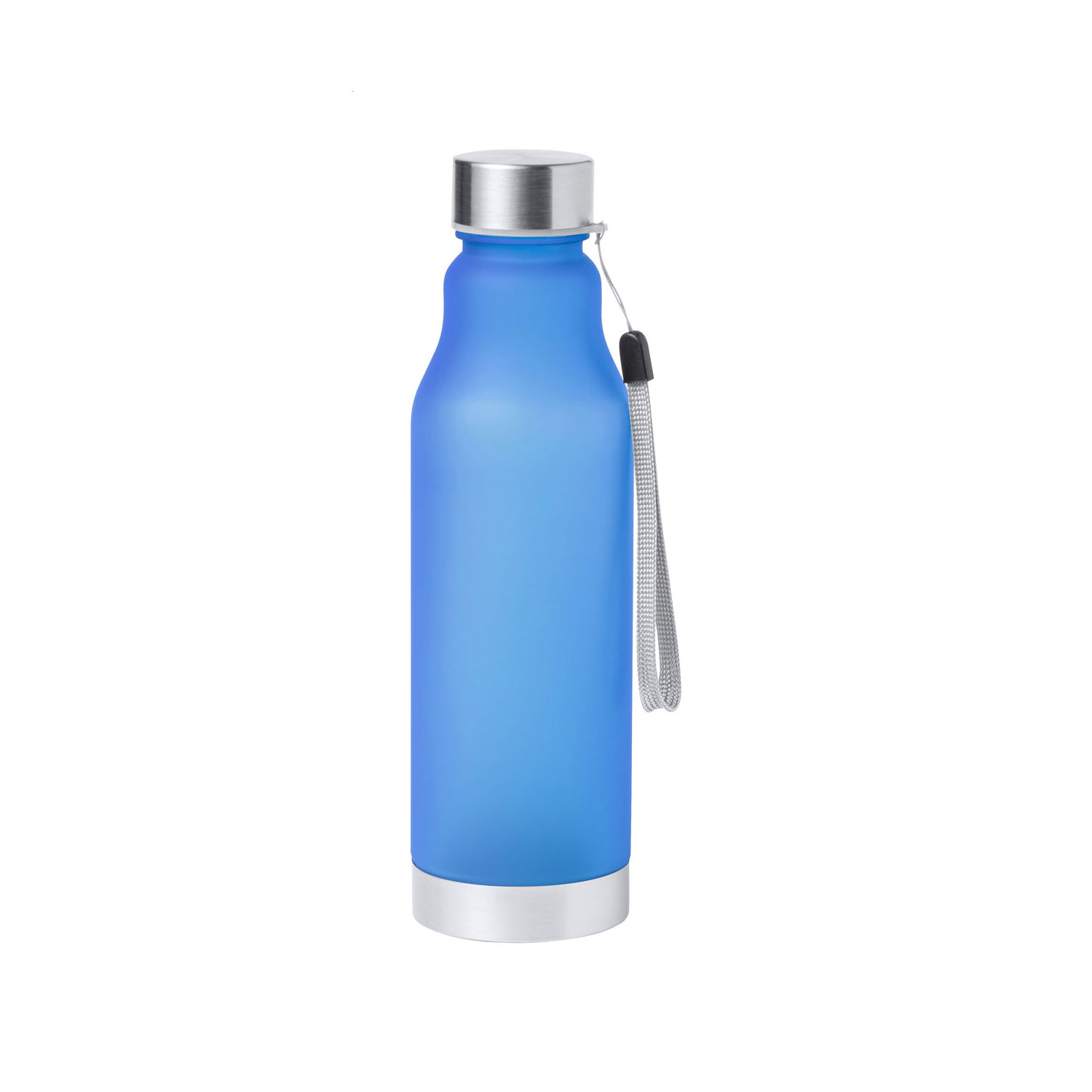 Skywell RPET Sports Bottle