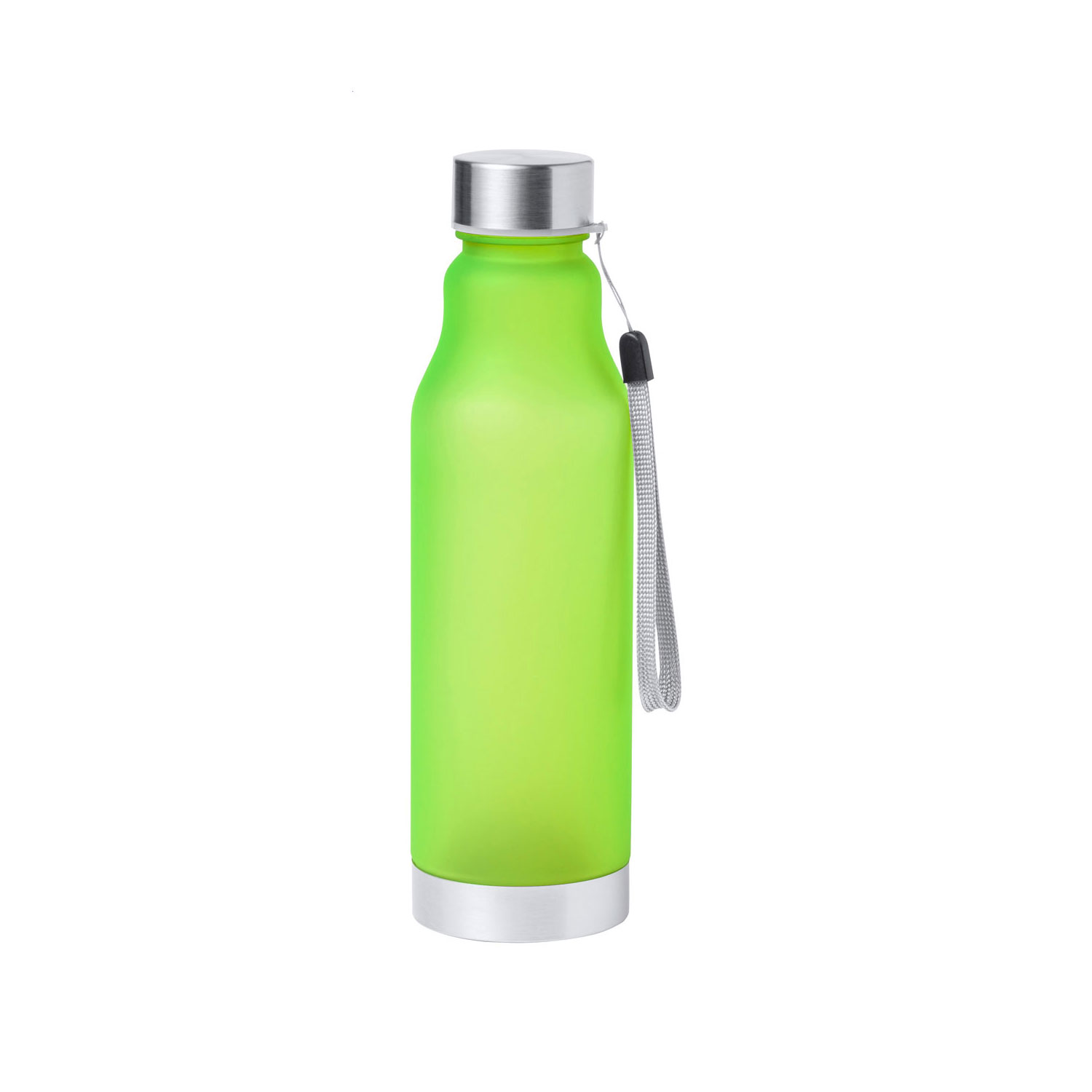 Skywell RPET Sports Bottle