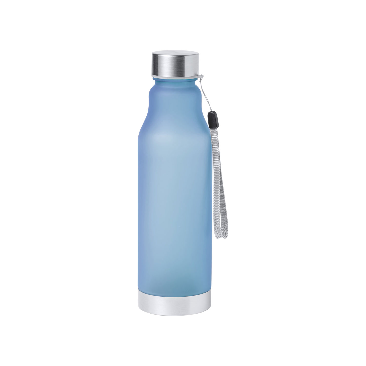 Skywell RPET Sports Bottle