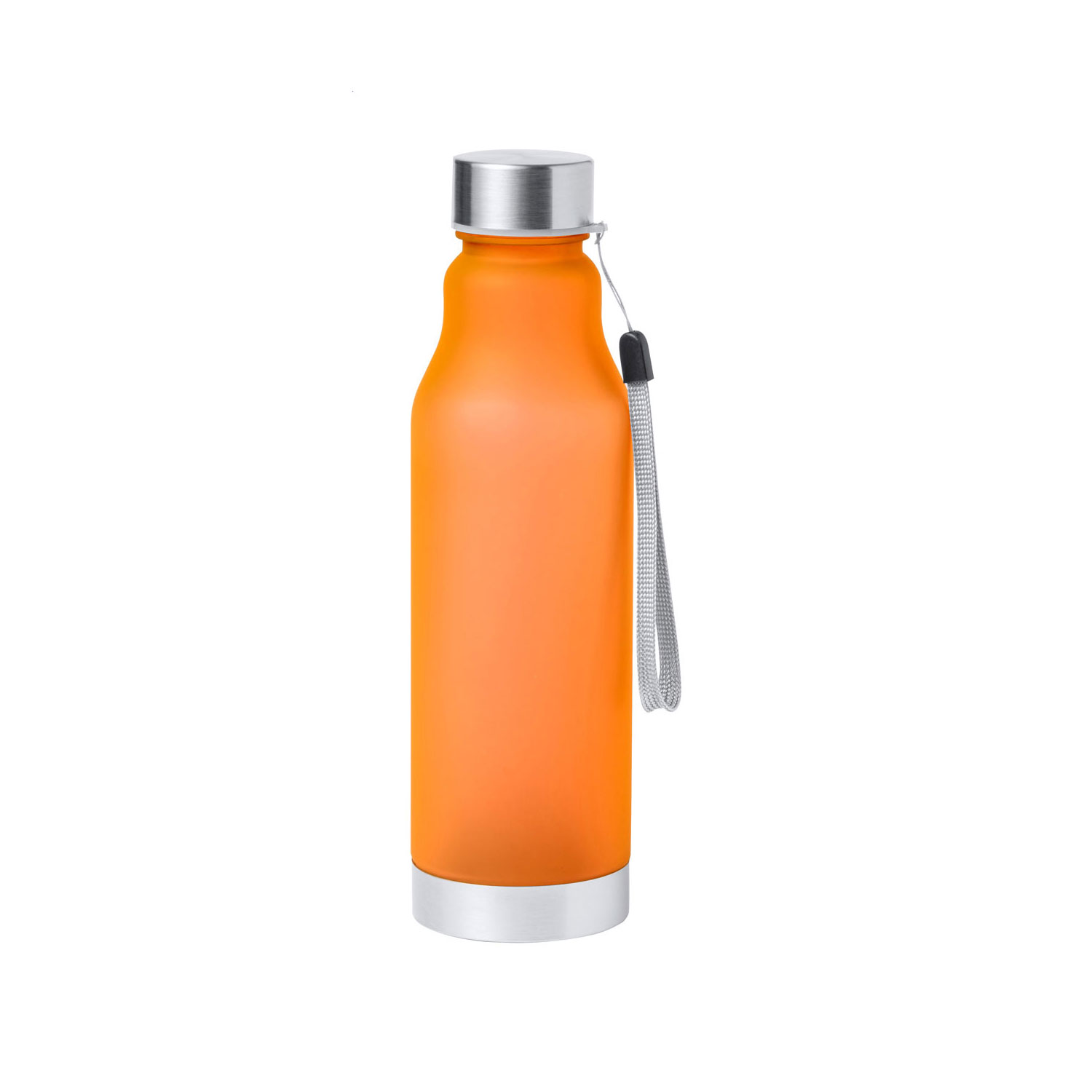 Skywell RPET Sports Bottle
