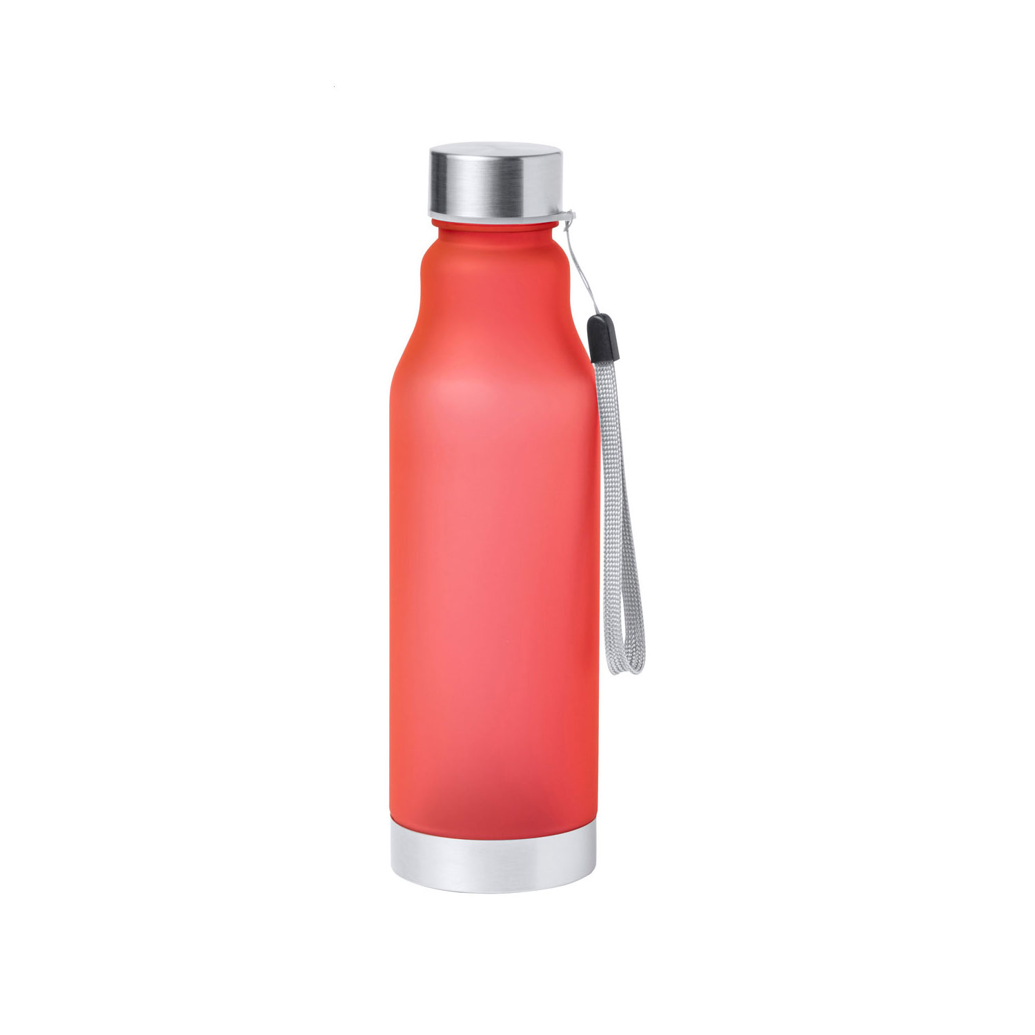 Skywell RPET Sports Bottle