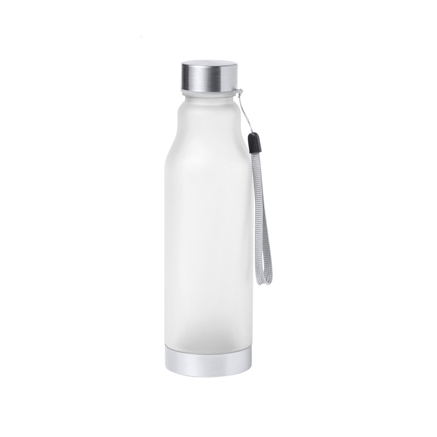 Skywell RPET Sports Bottle