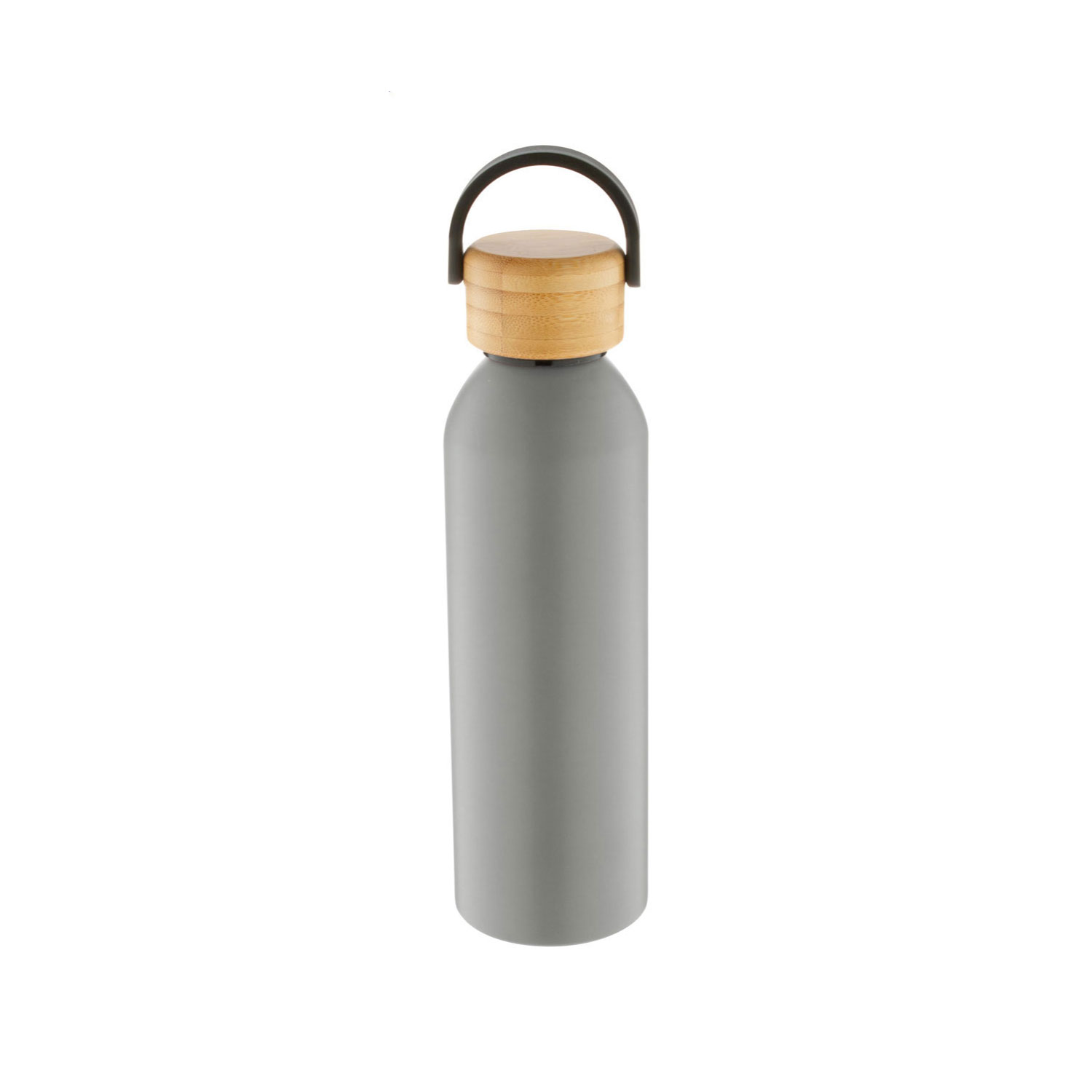 Dynamo 600ml Aluminium Bottle