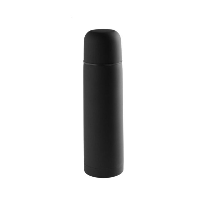 Power 500ml Vacuum Flask