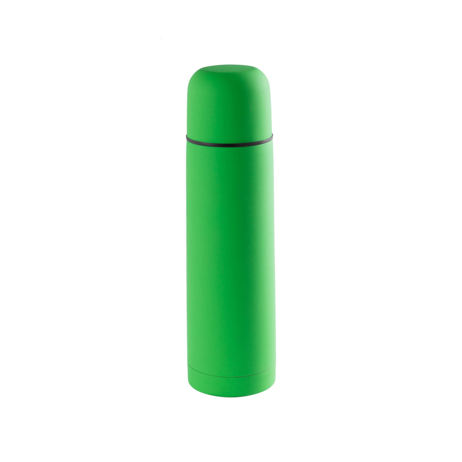 Power 500ml Vacuum Flask