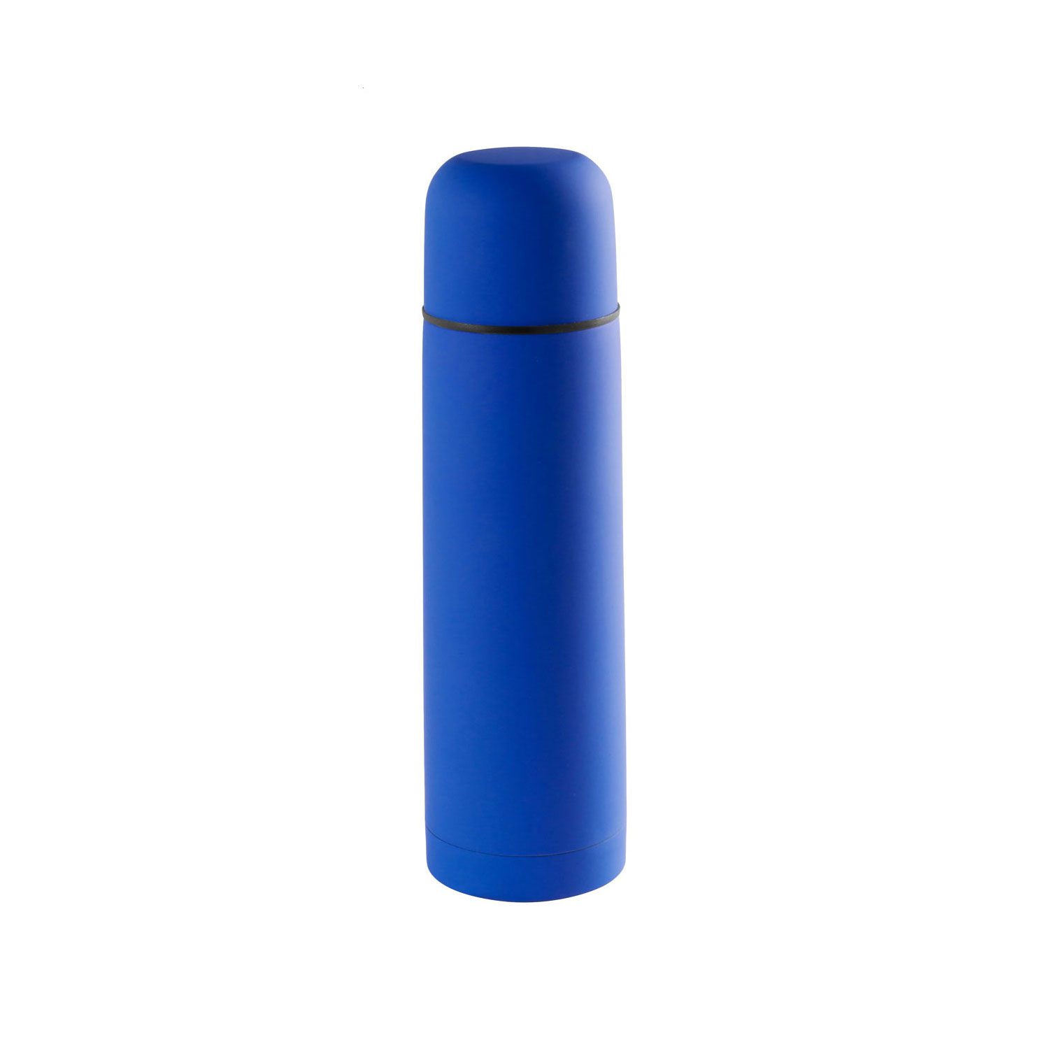 Power 500ml Vacuum Flask