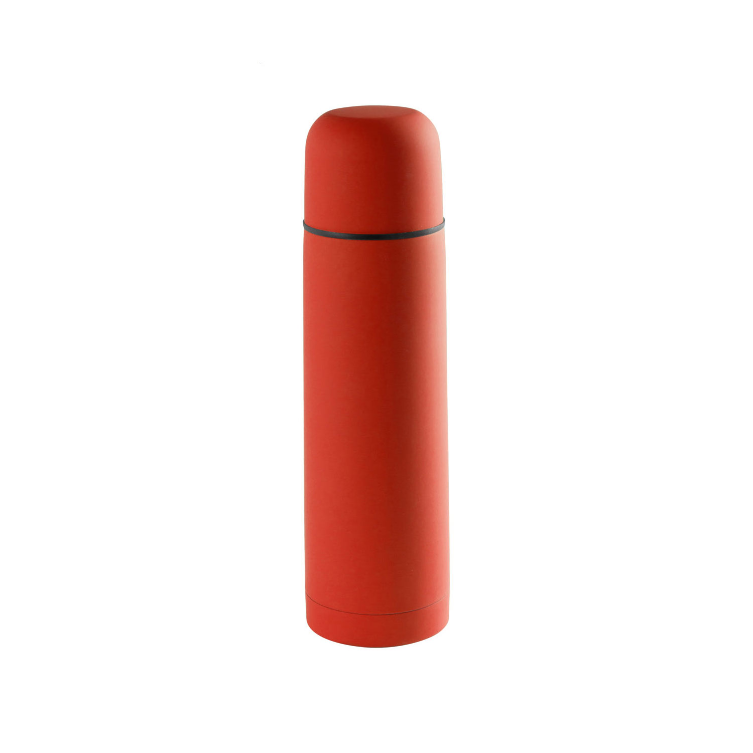 Power 500ml Vacuum Flask