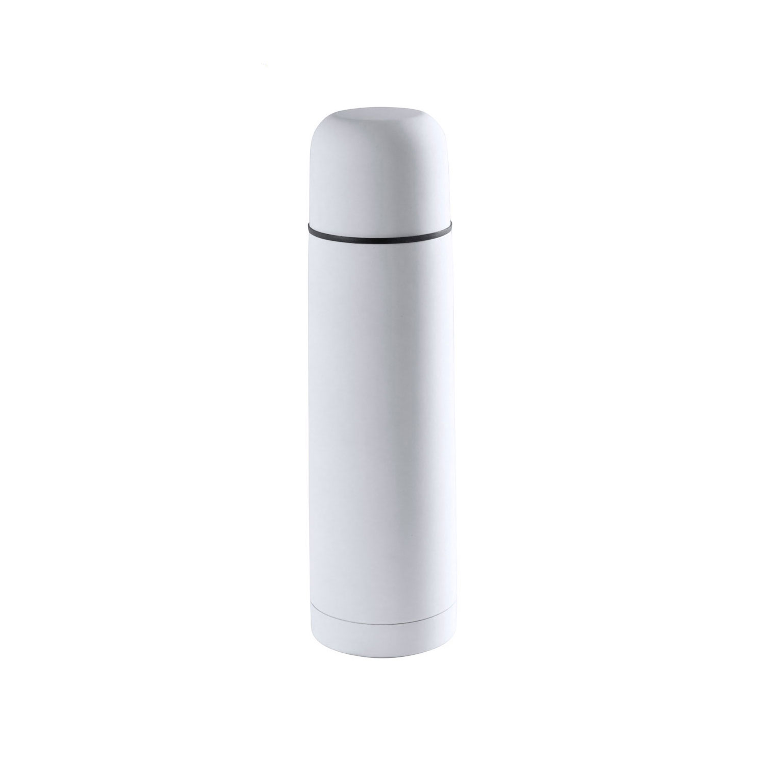 Power 500ml Vacuum Flask