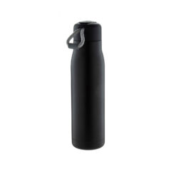 Cyclone 500ml Vacuum Flask