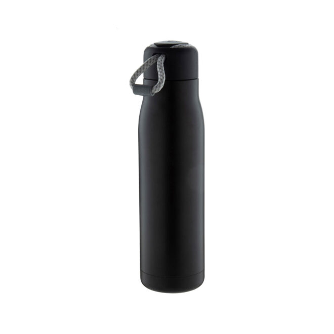 Cyclone 500ml Vacuum Flask