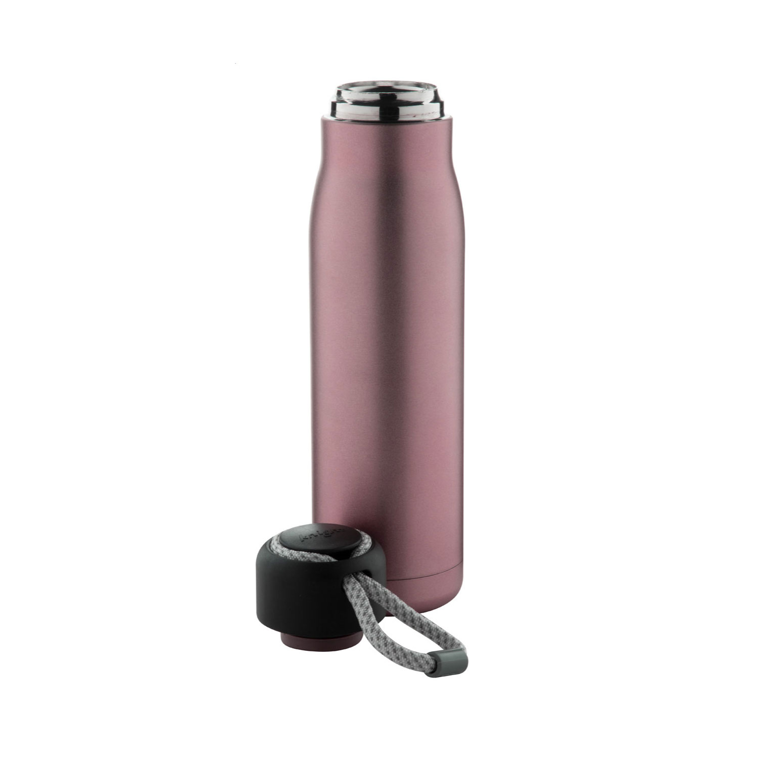 Cyclone 500ml Vacuum Flask