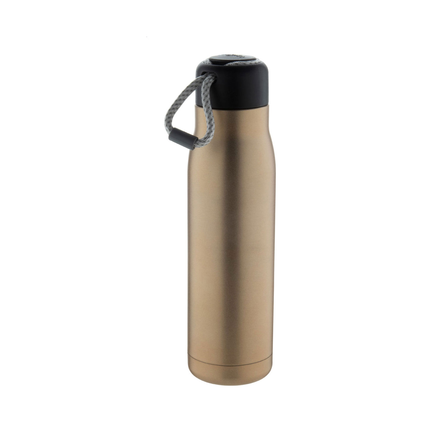 Cyclone 500ml Vacuum Flask