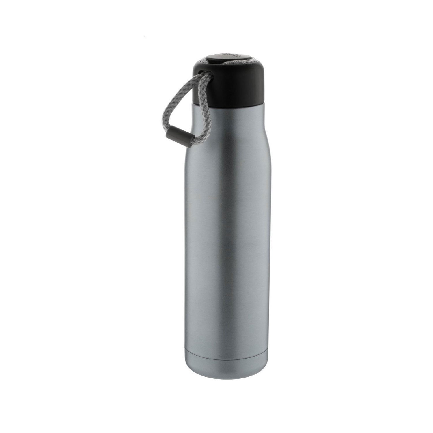 Cyclone 500ml Vacuum Flask