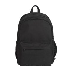 Field Backpack