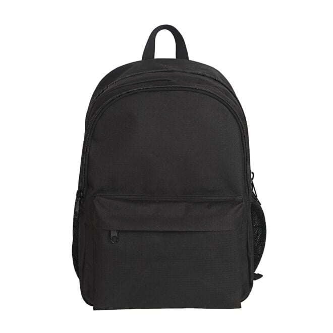 Field Backpack