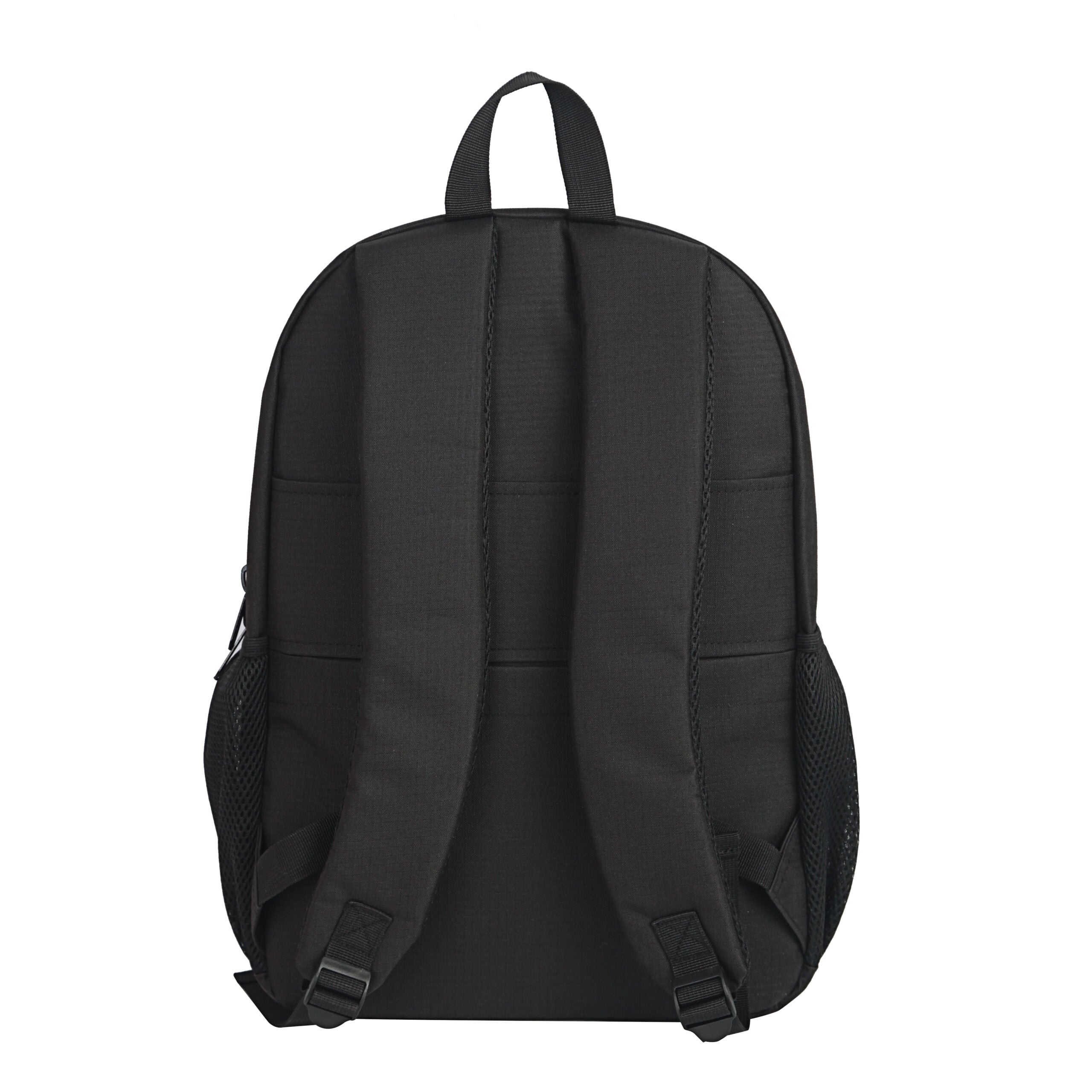 Field Backpack