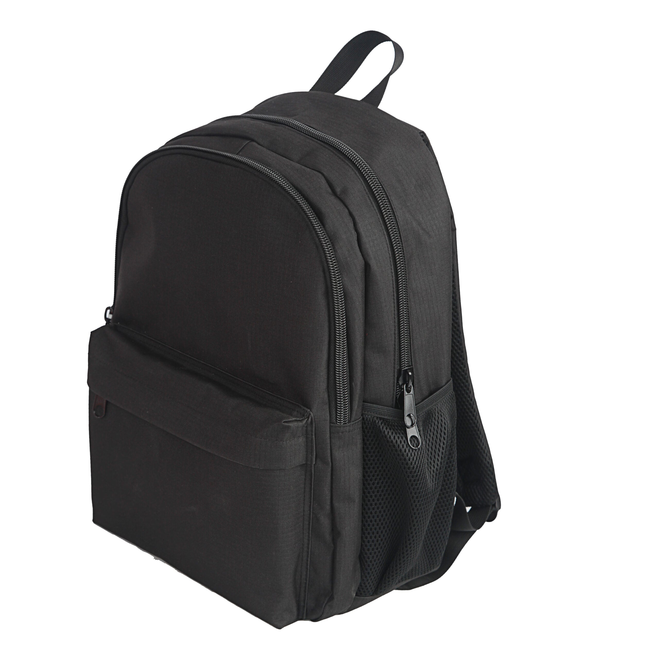 Field Backpack