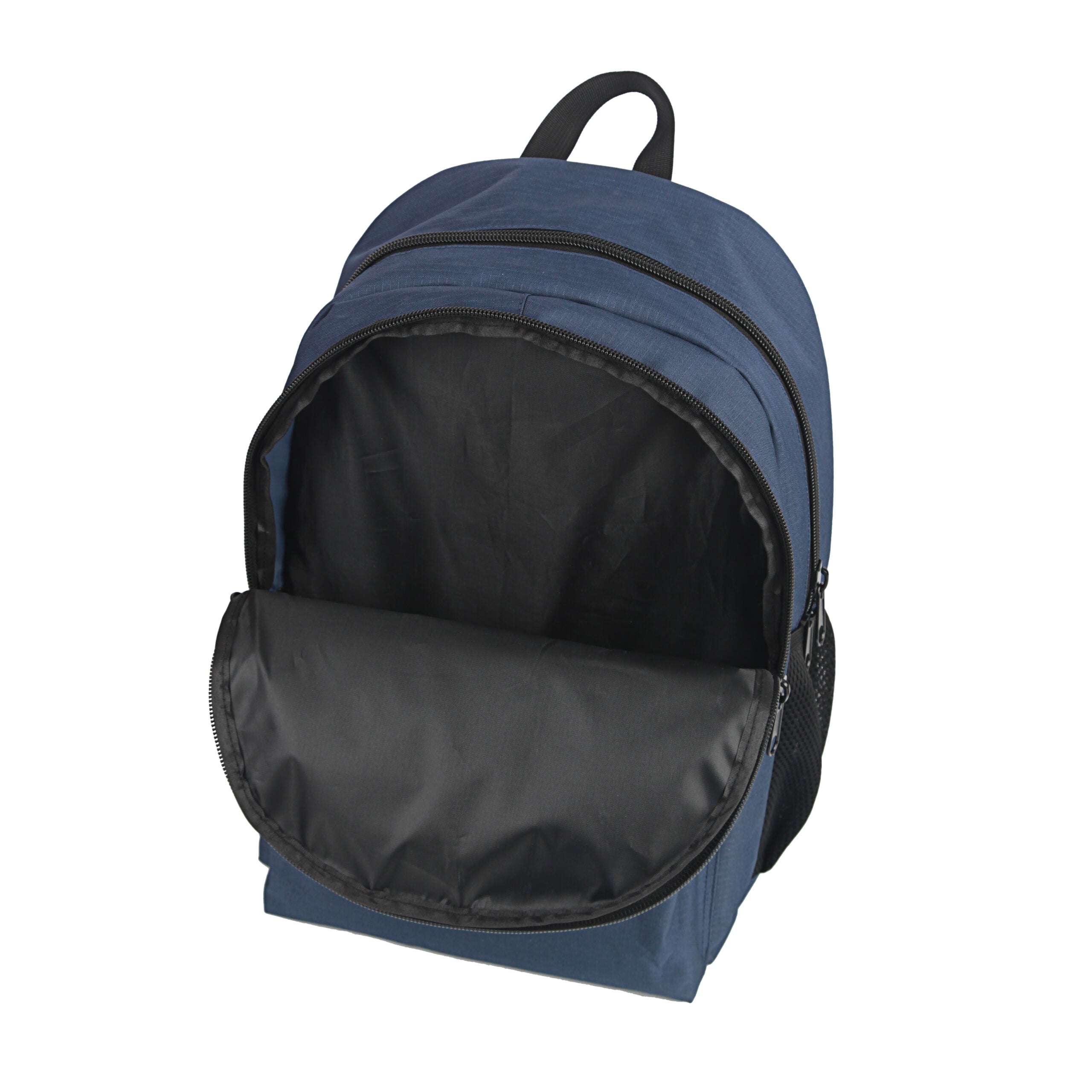 Field Backpack