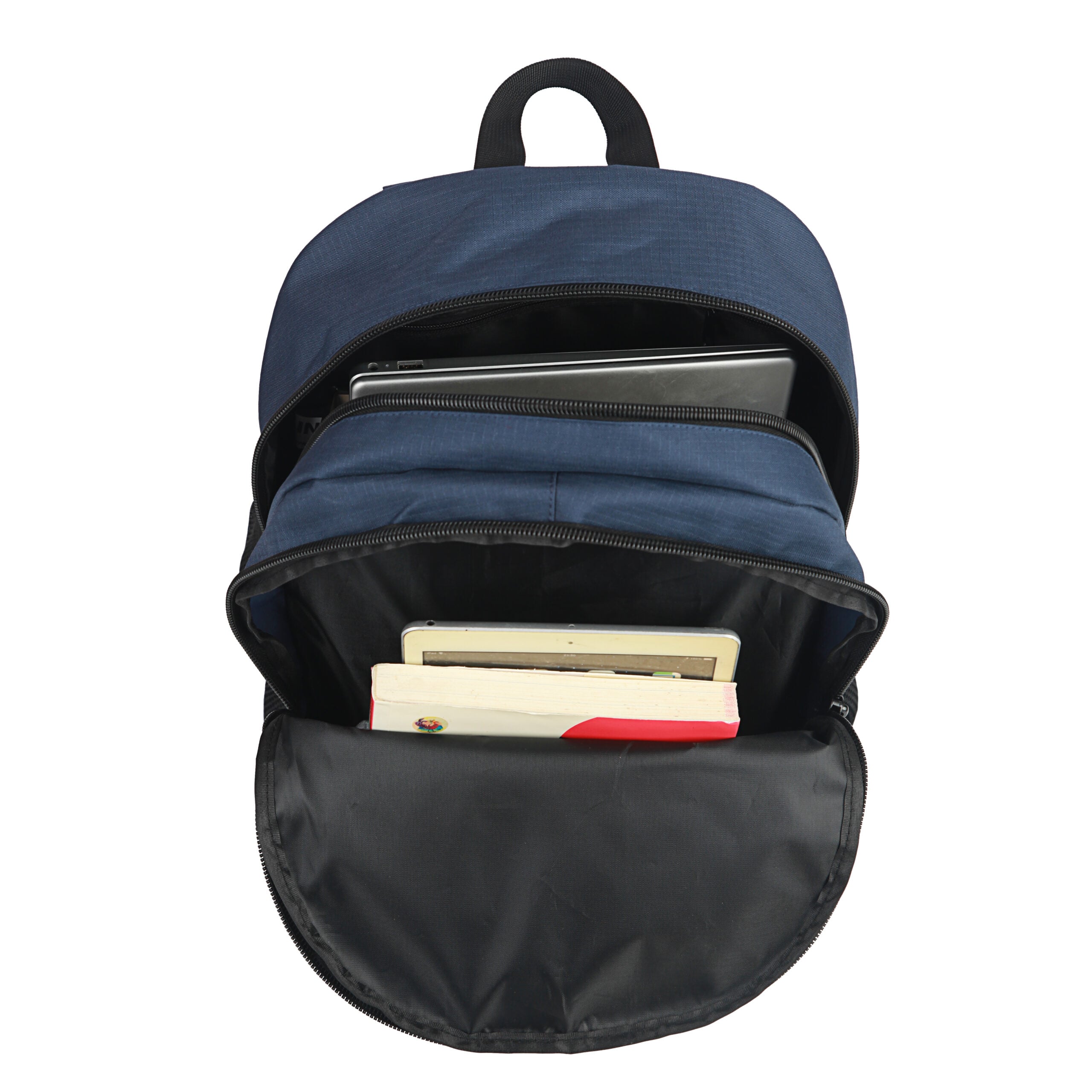 Field Backpack