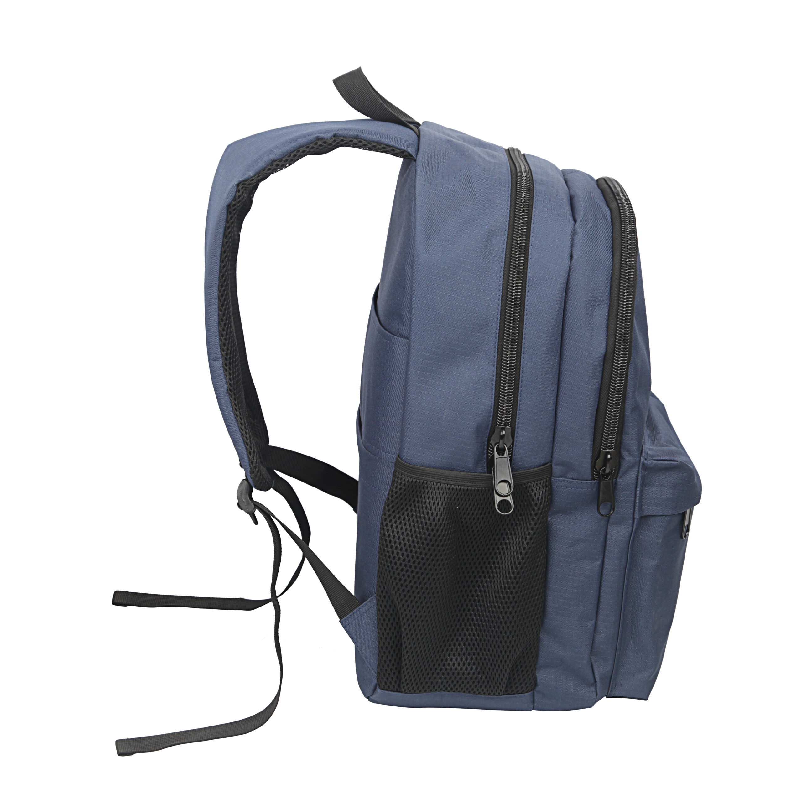 Field Backpack
