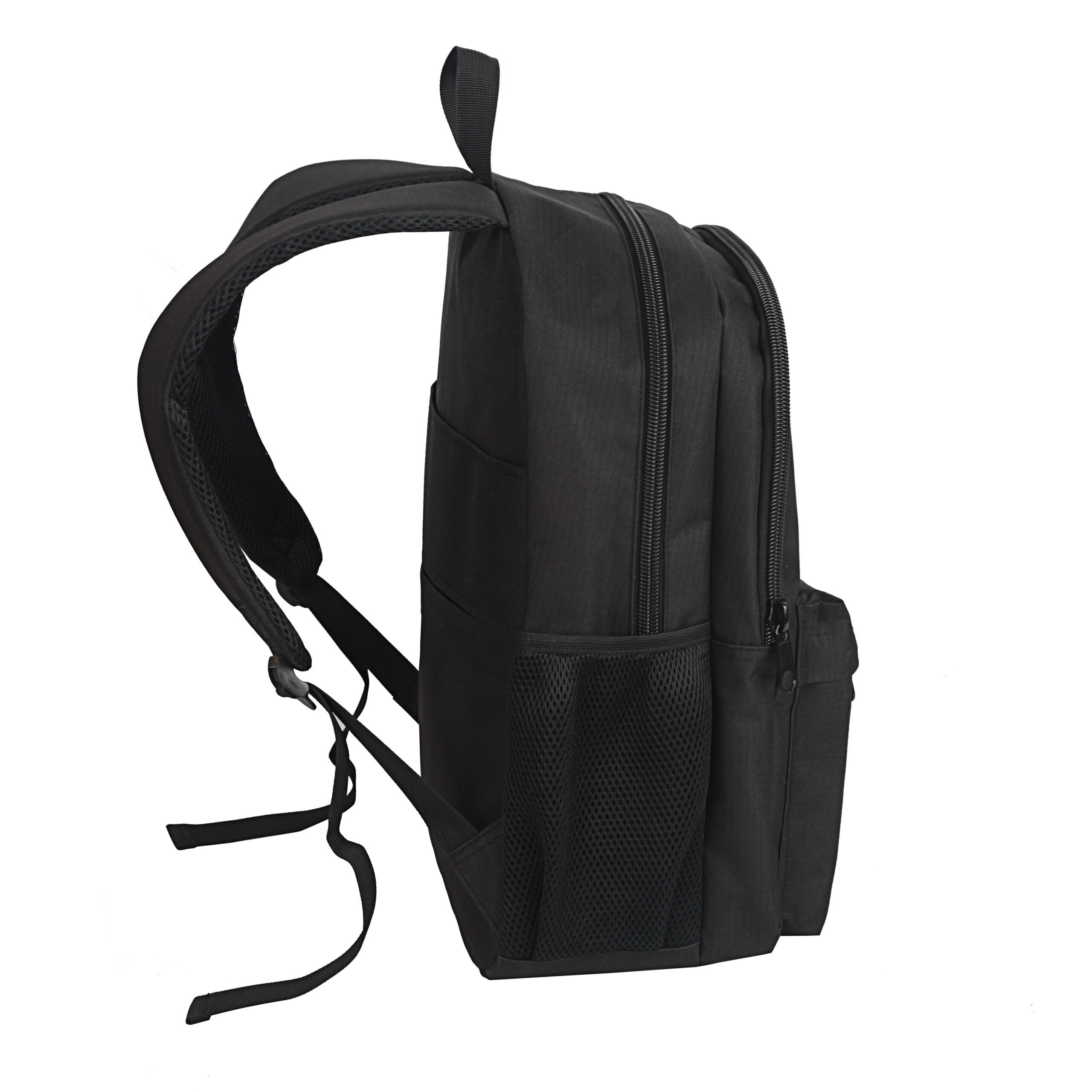 Field Backpack