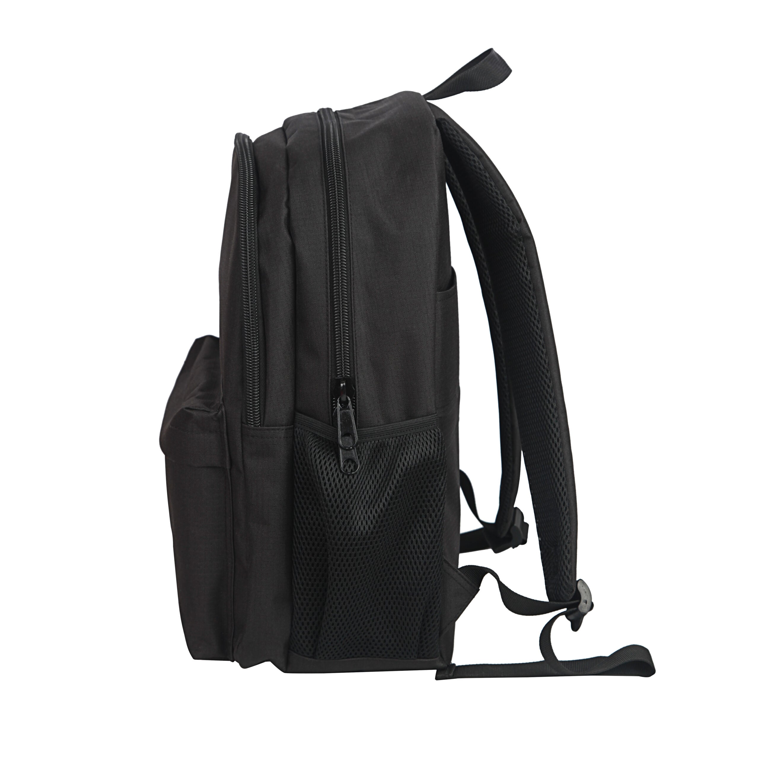 Field Backpack