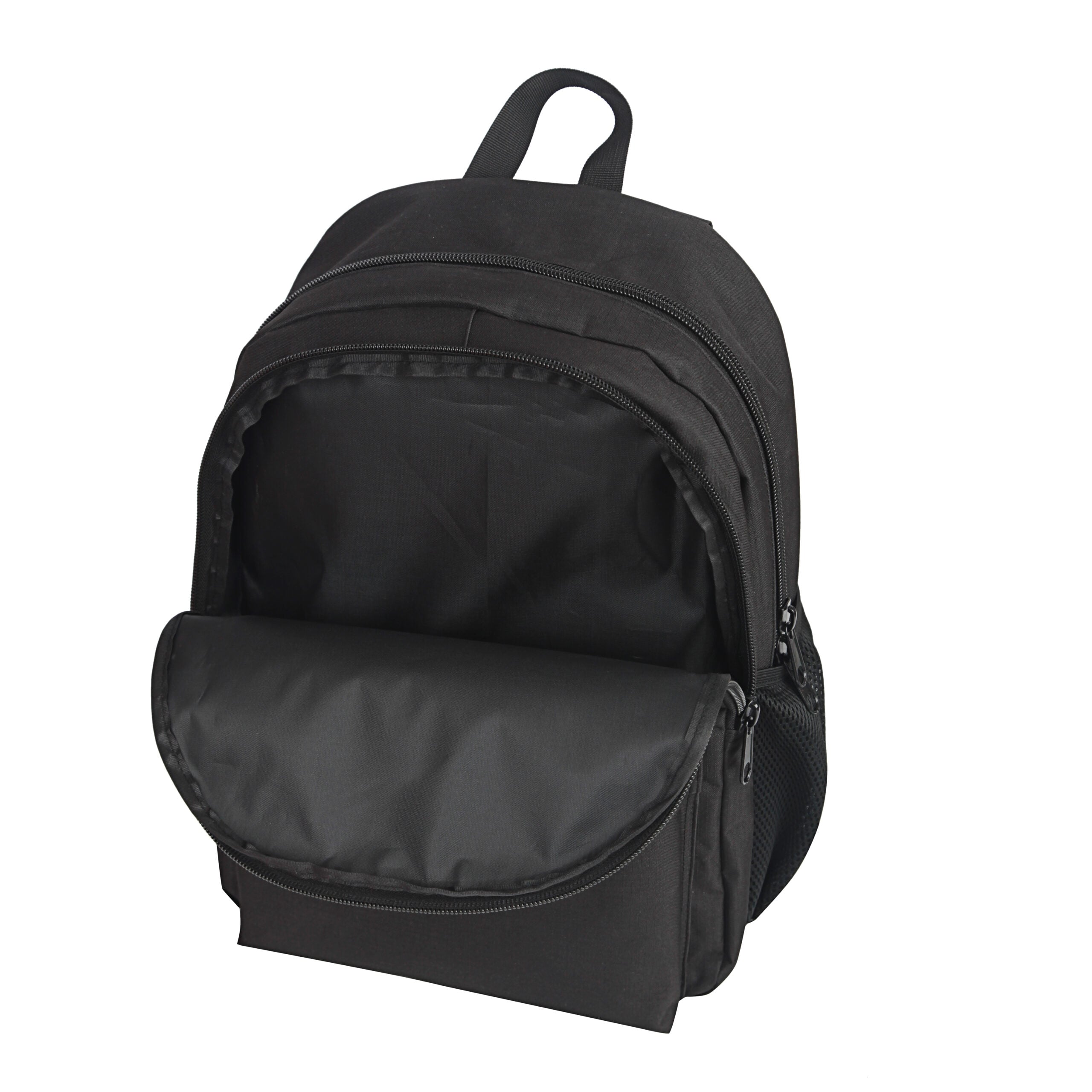 Field Backpack