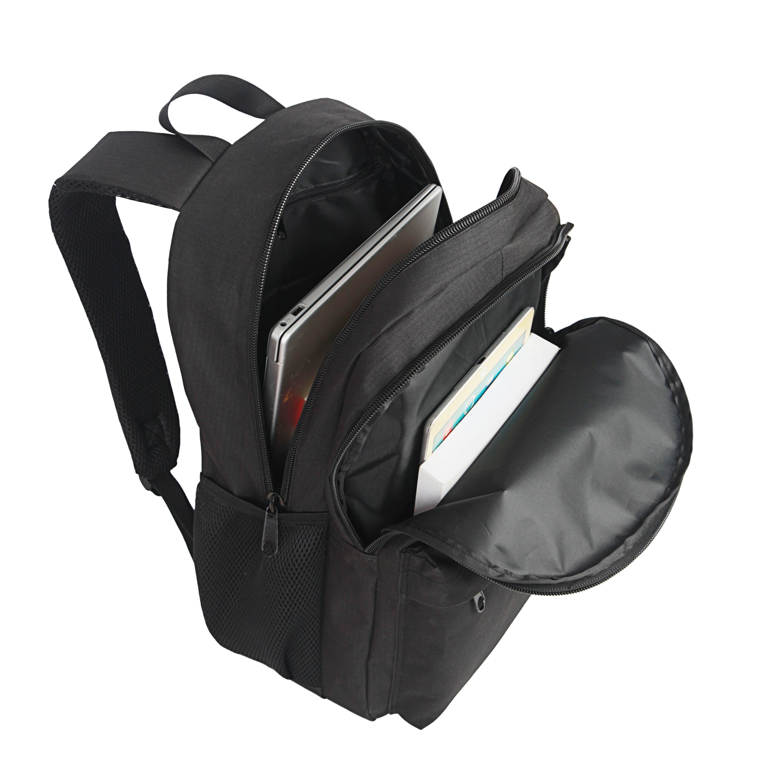 Field Backpack