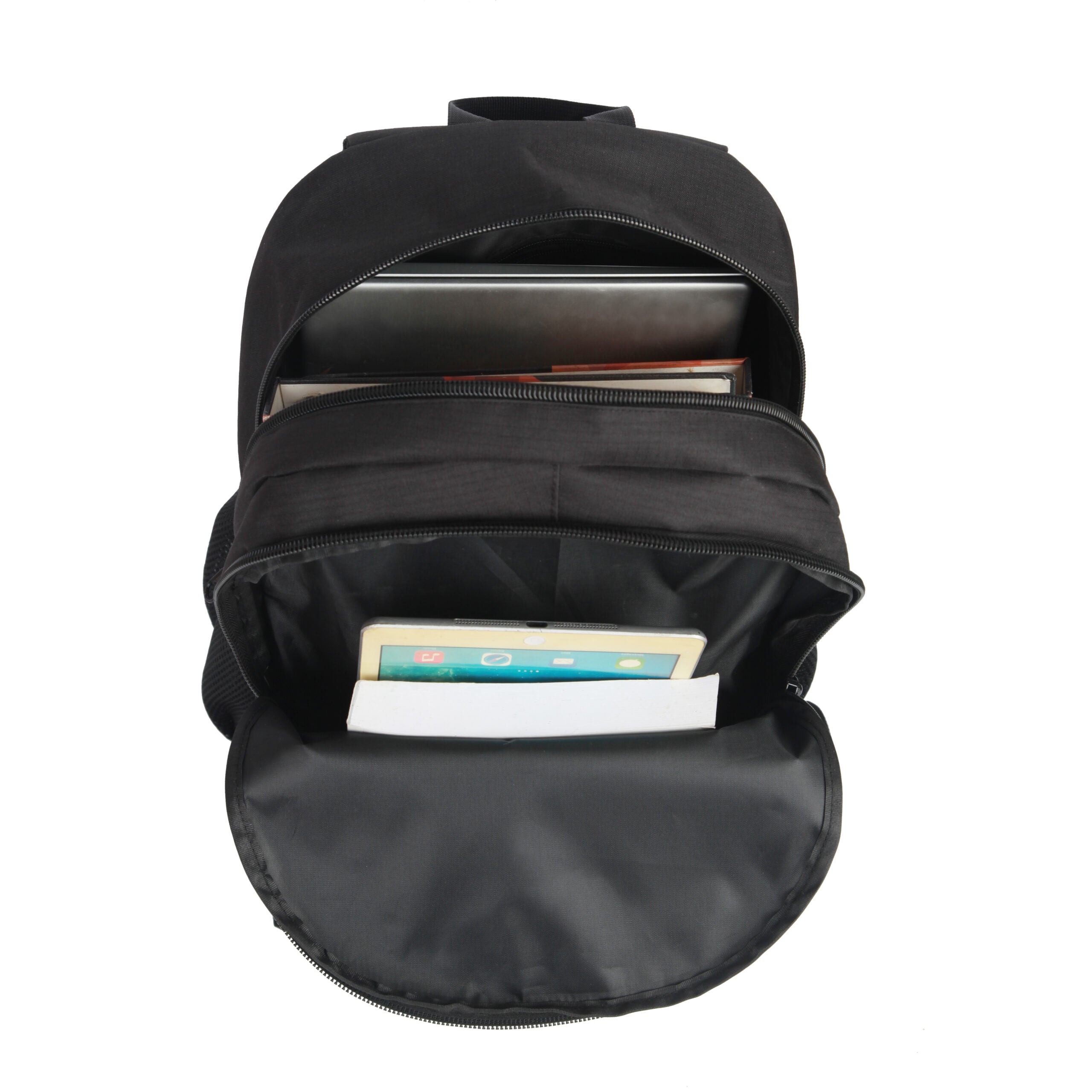 Field Backpack