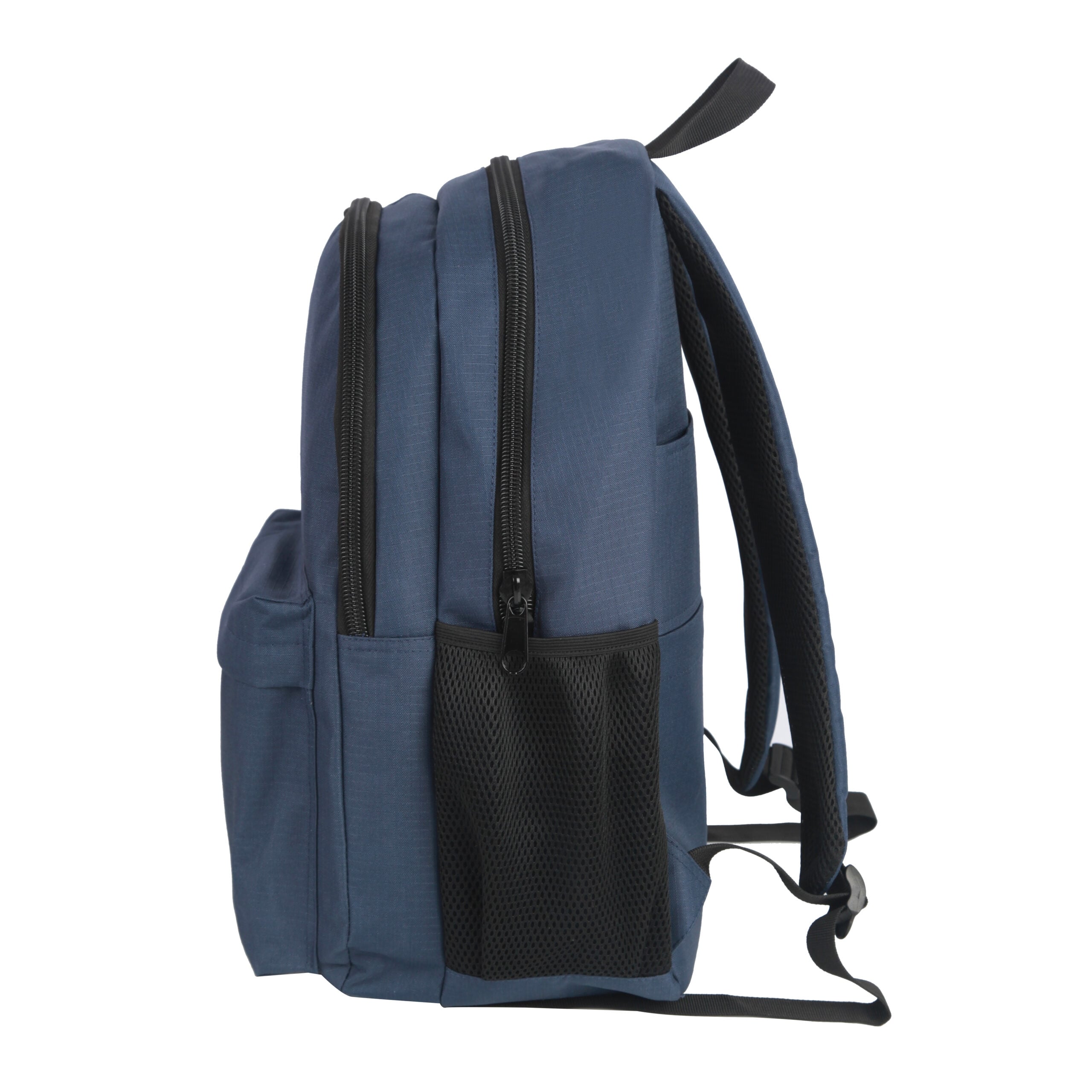 Field Backpack