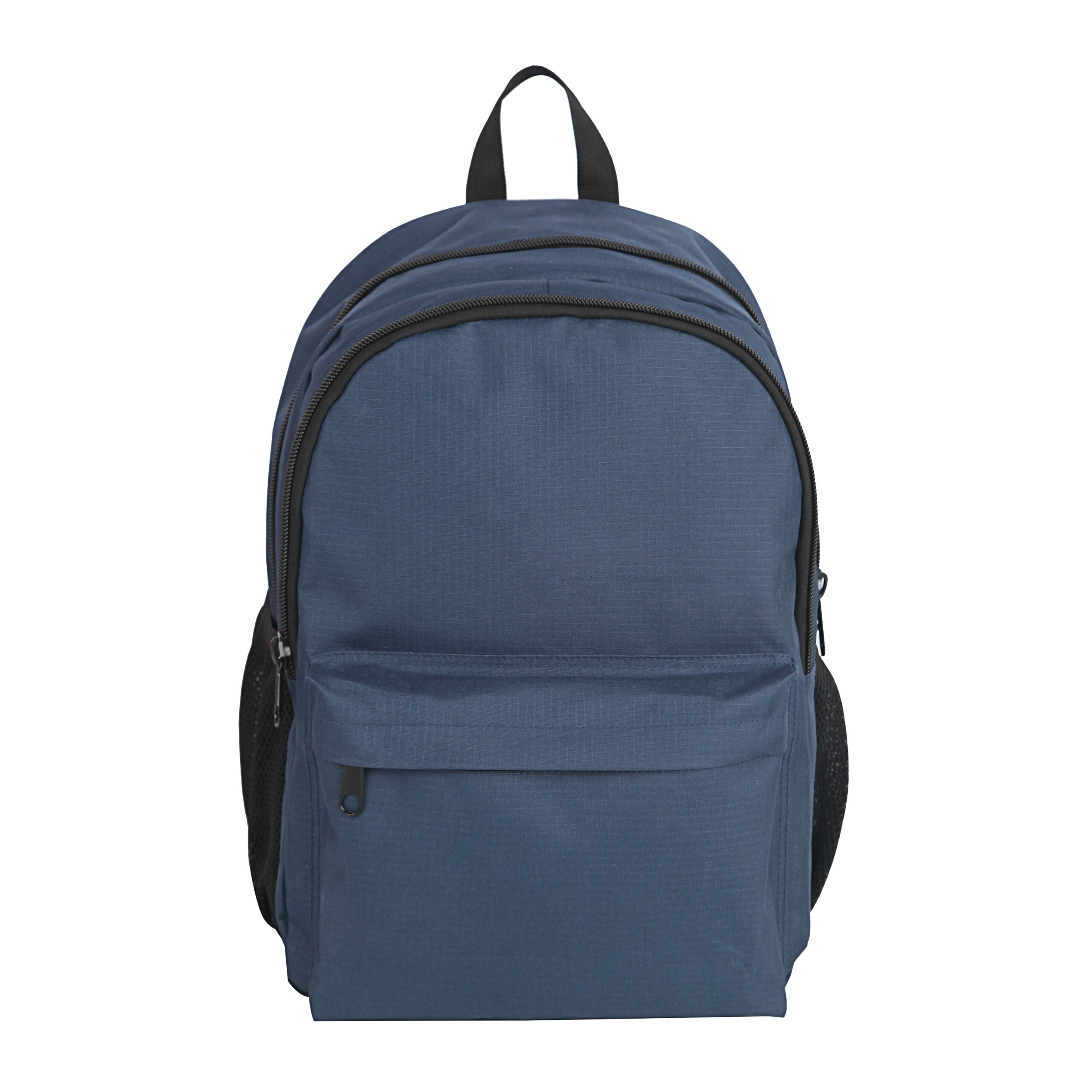 Field Backpack
