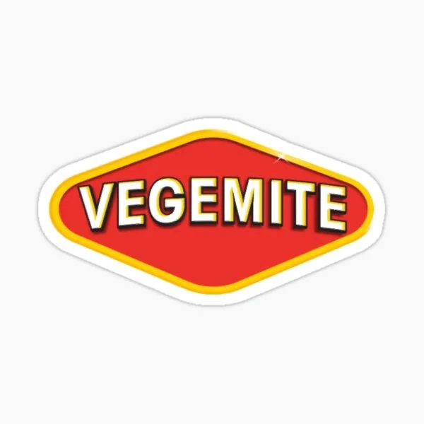 Tote Backpack Hybrid Bag